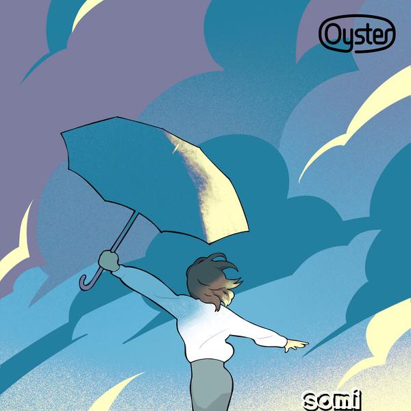 Image Cover